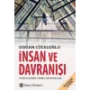 İnsan ve Davranışı