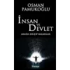 İnsan ve Devlet