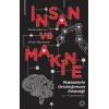 İnsan ve Makine