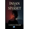 İnsan ve Siyaset