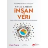 İnsan ve Veri