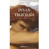 İnsan Yıkıcılığı