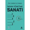 İnsan Yönetme Sanatı