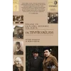 İnsana ve Topluma Adanmış Bir Ömür - Dr. Tevfik Sağlam