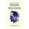 İnsana Yolculuk