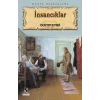 İnsancıklar