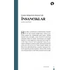 İnsancıklar