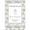 İnsancıklar