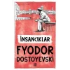 İnsancıklar