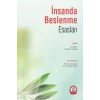 İnsanda Beslenme Esasları