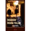İnsandan İnsana Yollar