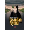 İnsandan İsyana