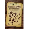 İnsandan Öte