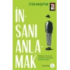 İnsanı Anlamak