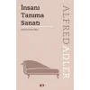 İnsanı Tanıma Sanatı