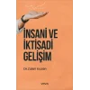İnsani ve İktisadi Gelişim