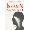 İnsanın Alacası