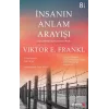 İnsanın Anlam Arayışı
