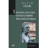 İnsanın Anlama Yetisi Üzerine Bir Soruşturma