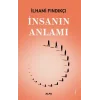 İnsanın Anlamı