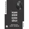 İnsanın Değeri Üzerine Söylev