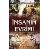 İnsanın Evrimi