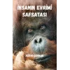 İnsanın Evrimi Safsatası