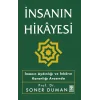İnsanın Hikayesi