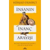 İnsanın İnanç Arayışı