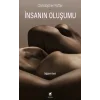 İnsanın Oluşumu