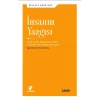 İnsanın Yazgısı