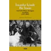 İnsanlar İçinde Bir İnsan - Sait Faik Hikaye Armağan Antolojisi (1955-2018)