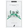 İnsanlar ve Cinlerin Müftüsü -  İbn Kemal