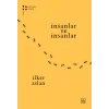 İnsanlar ve İnsanlar
