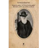 İnsanlarda ve Hayvanlarda Duyguların İfadesi (1872)
