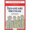 İnsanları Okumak