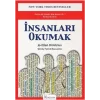 İnsanları Okumak