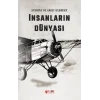 İnsanların Dünyası