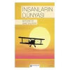 İnsanların Dünyası