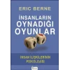 İnsanların Oynadığı Oyunlar