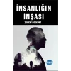 İnsanlığın İnşası