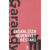 İnsanlığın Medeniyet Destanı