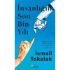 İnsanlığın Son Bin Yılı