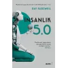 İnsanlık 5.0