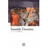 İnsanlık Durumu-Andre Malrux