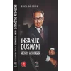 İnsanlık Düşmanı