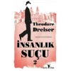 İnsanlık Suçu 2