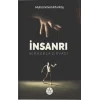 İnsanrı