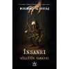 İnsanrı – Hiçliğin Yankısı