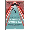 İnsansız Ordular